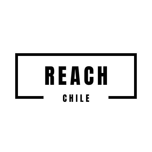 ReachTienda